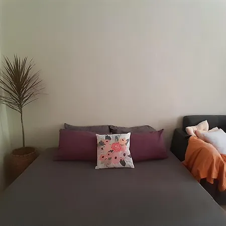 Anik Homestay & Dormy Batukaras Exterior photo